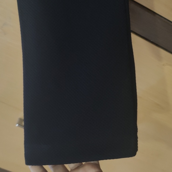 Zara high low top - Picture 4 of 5